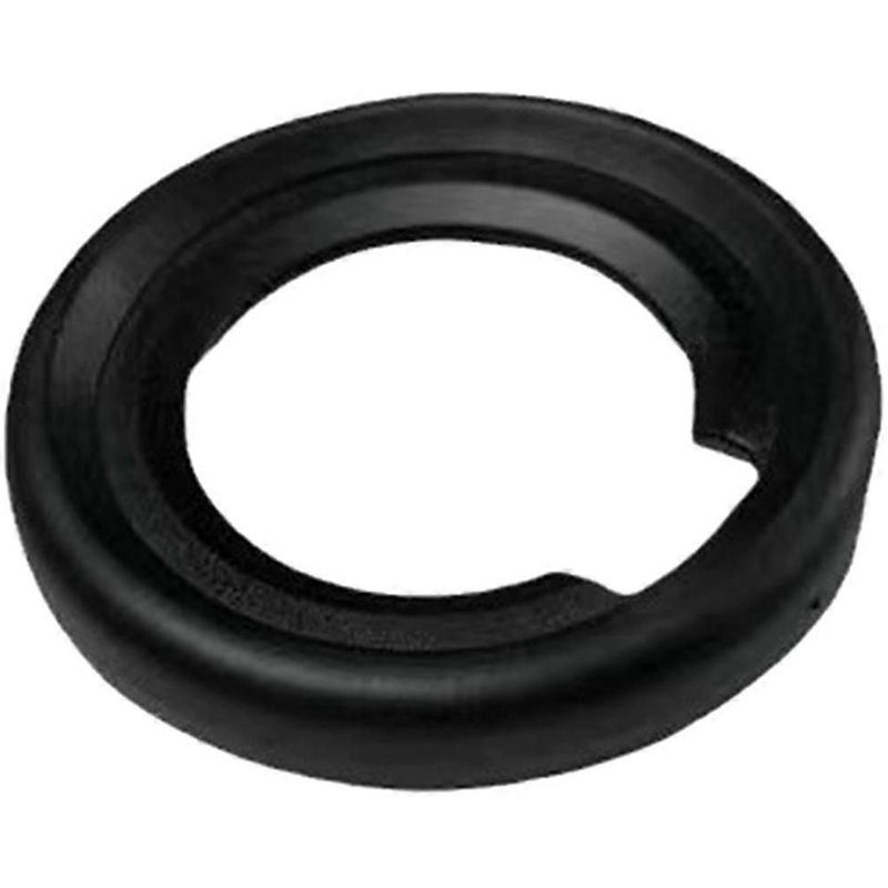 ?illeton de viseur pour viseur rigide -33 DK33 pour appareils photo Z8 Z9