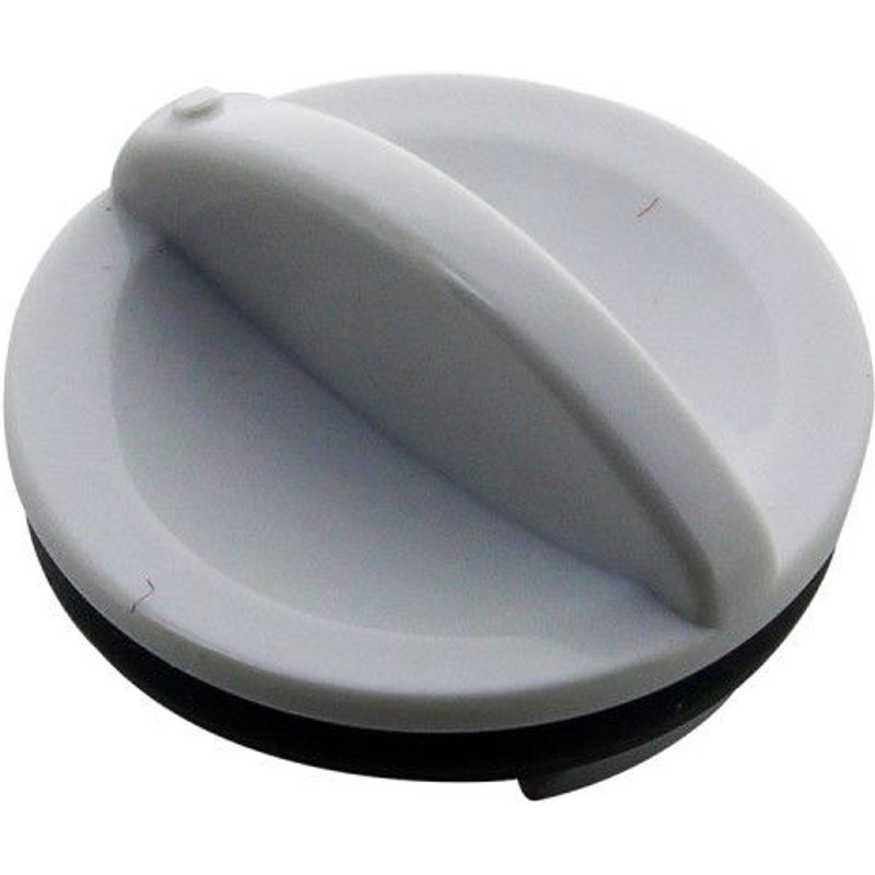 Bouchon reservoir M0006633 pour Nettoyeur vapeur POLTI VAPORETTO