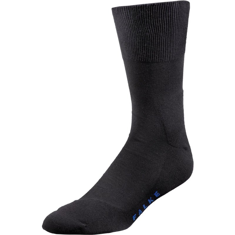 Chaussettes De Sport