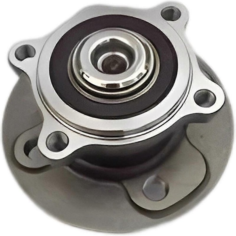 Roulement de roue arrière 33416786552 33416774944 pour MINI R56 R58 R59 R55 R