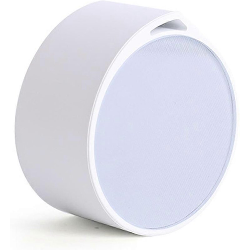 Gomme Exfoliante Pour Cheveux, Épilation Rapide, Réduit La Pousse Des Poils, Sans Douleur, Réutilisable