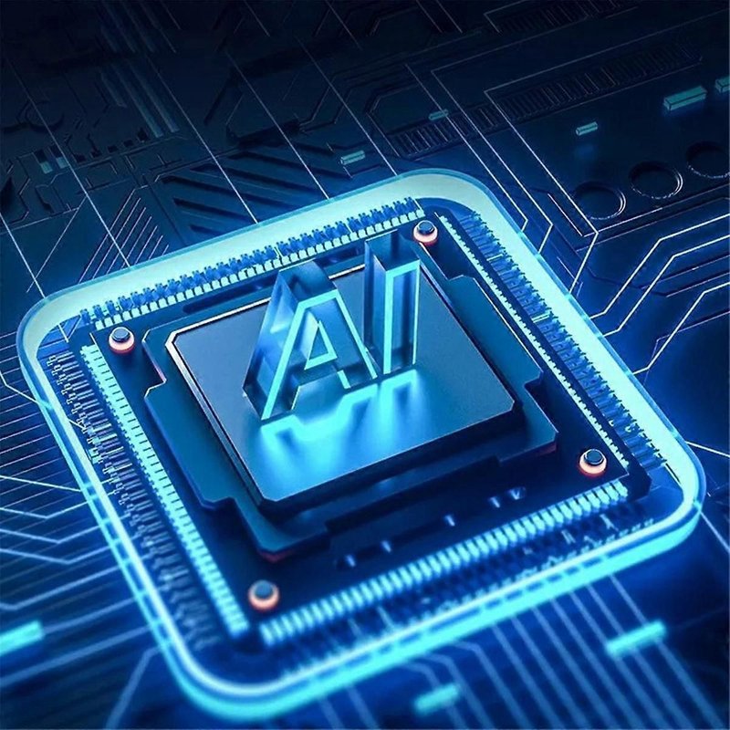 Console De Jeux Vidéo Portable X60 De 3,5 Pouces Avec 4 849 Jeux Intégrés, Lecteur Mp4-Yunong