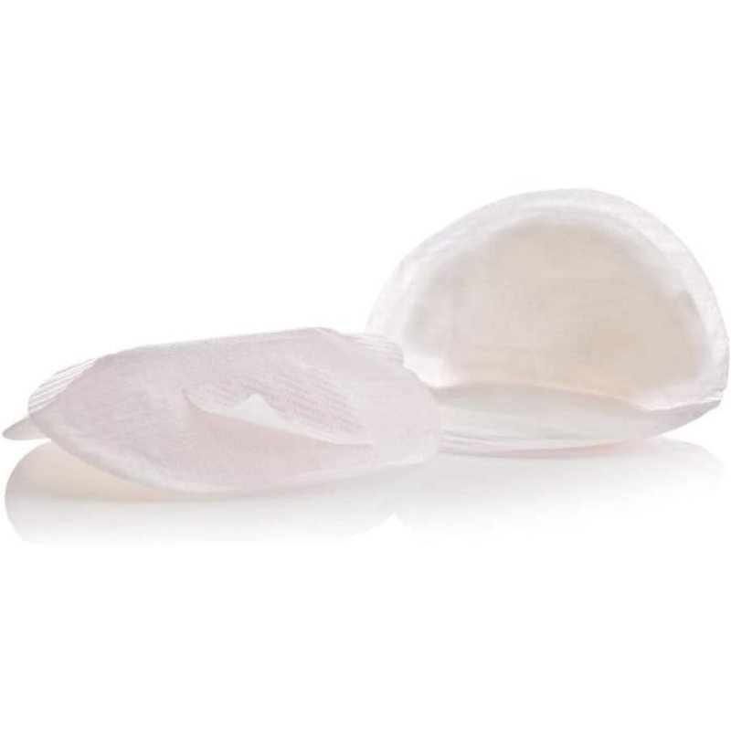 Coussins D'allaitement Lansinoh - Coussinets D Allaitement X24 Lansinoh 640263