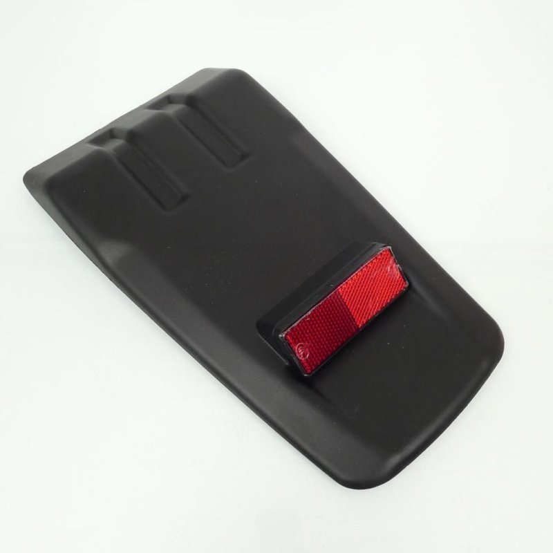Bavette de garde-boue arrière TNT pour MBK Booster de 1996-03