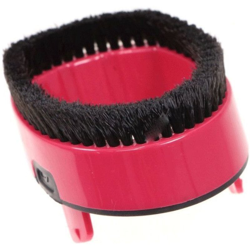 Petite brosse amovible rose - Aspirateur (RS-2230001324 ROWENTA)