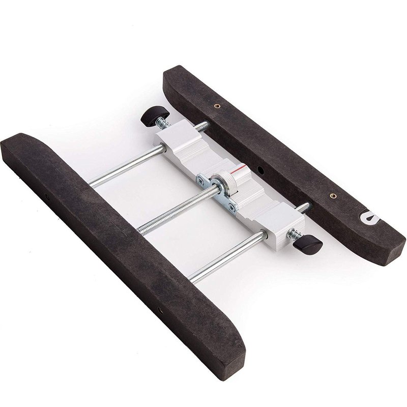 Trend Mf Crb Dispositif De Pontage Et Cannelure