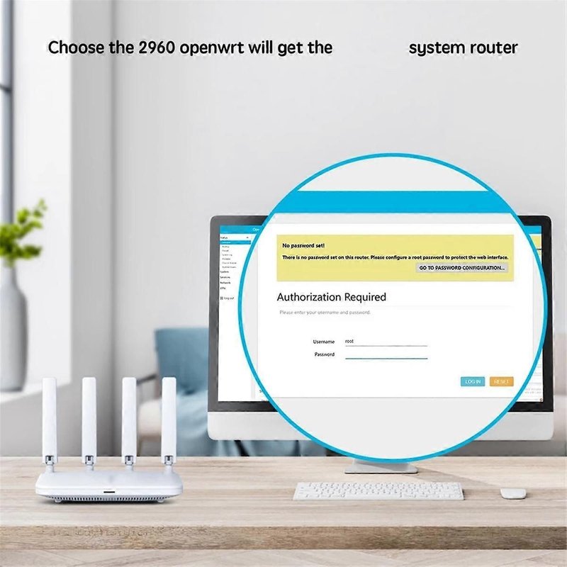 Adaptateur de câble plat pour injecteur PoE 150 W vers RJ45, convertisseur élévateur CC de voiture 12 V à 48 V pour V2 extérieur