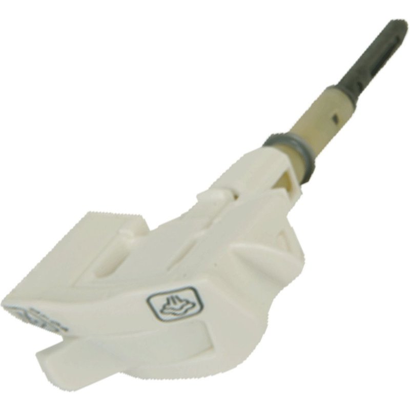 Tige anti-calcaire - Centrale vapeur (CS-00133059 CALOR)