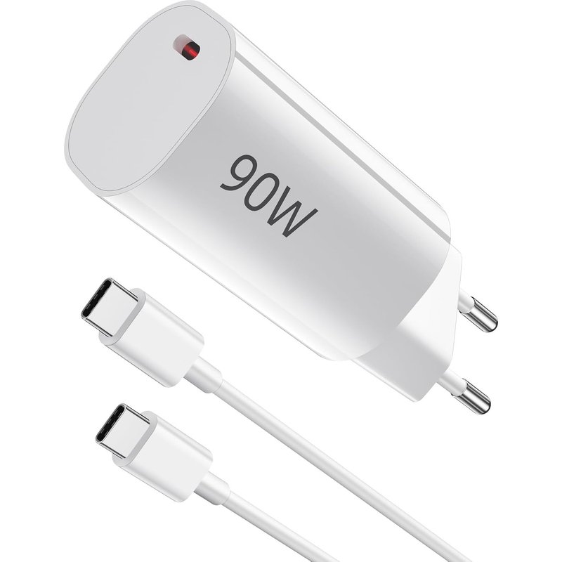 Hypercharge/Charge Turbo 90W Et 6A Câble Usb C Vers C 1M Pour Xiaomi 15 14 13 Ultra Chargeur Rapide Pour Redmi Note 14 13 12 11 10 Pro Poco X7 Pro F7 M7 F6 X6 M6 X5 X4 X3 Mi 14T 13T 12X 11T Pad 7 6 5