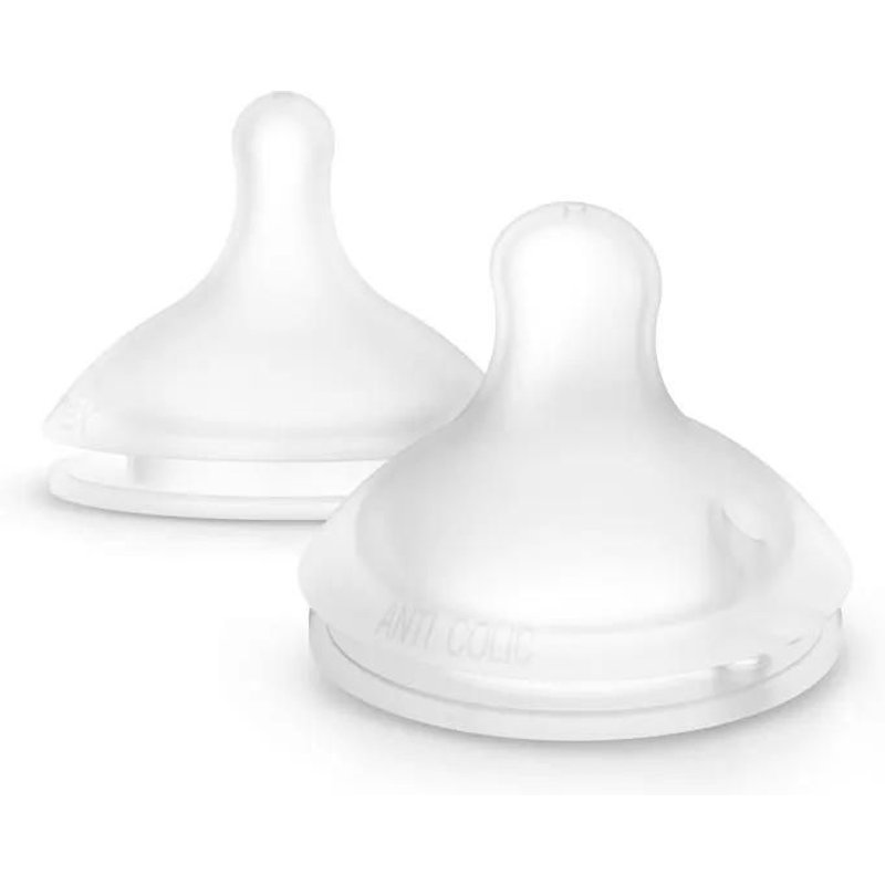 Tetine Suavinex - 307042