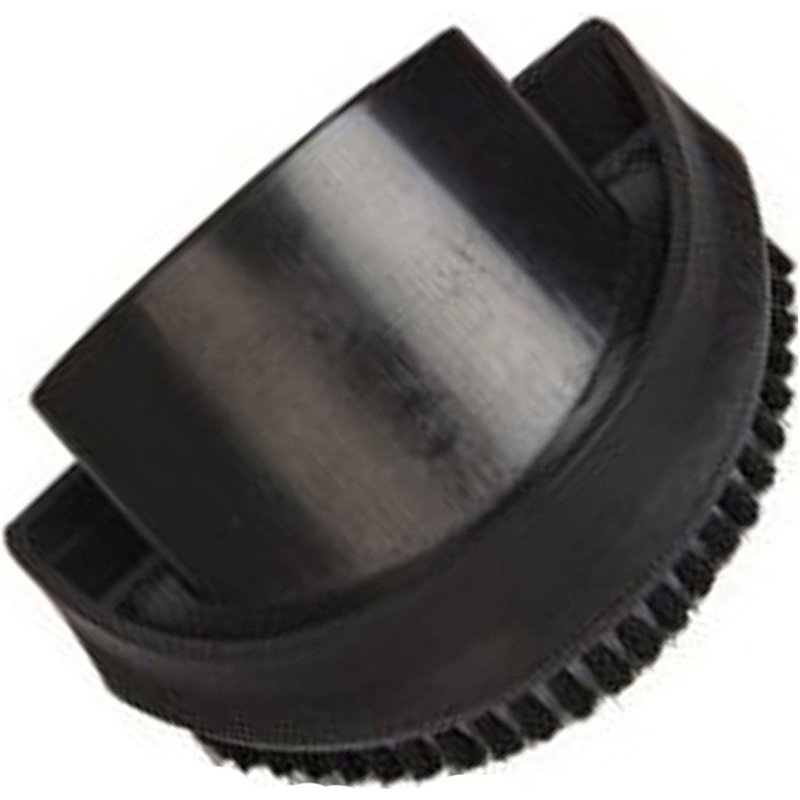 Brosse, Embout de plinthe - Aspirateur (RS-AC3470 ROWENTA)