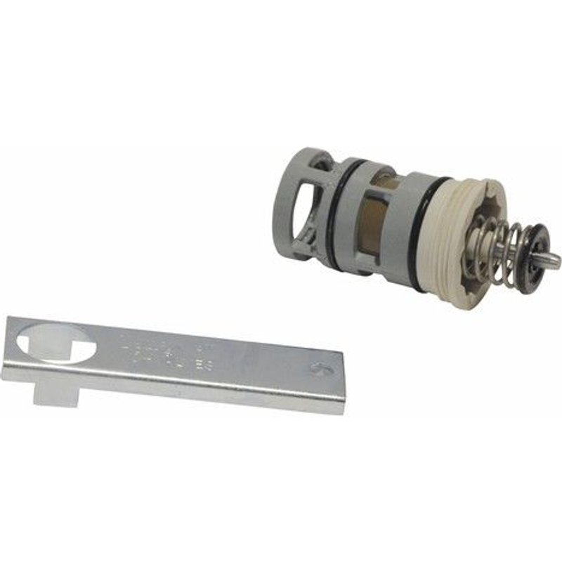 Kit vanne sélective - DIFF pour Bosch : 87168330150