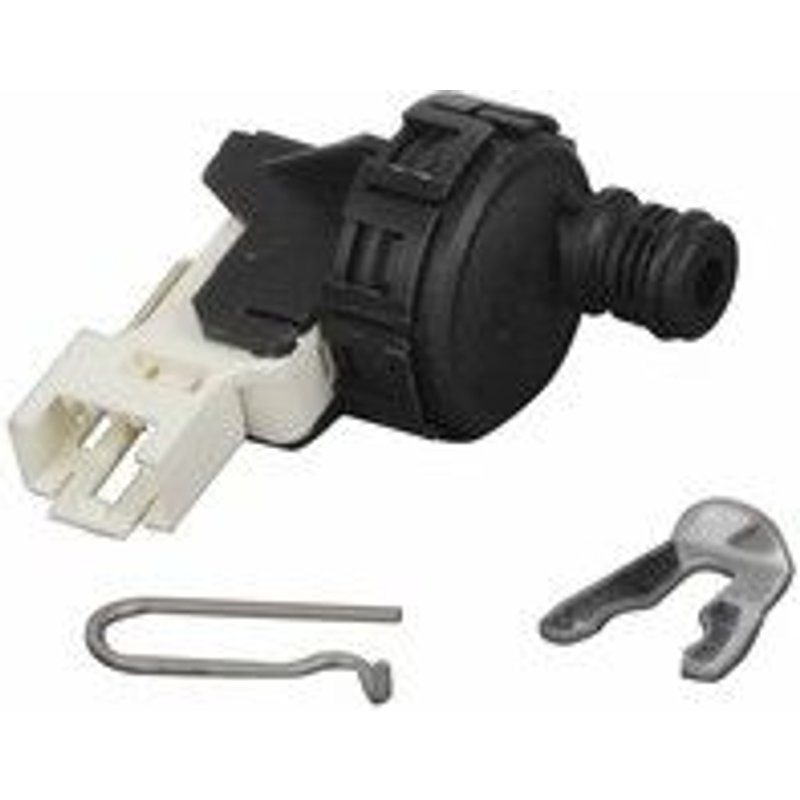 Capteur de pression - DIFF pour De Dietrich Chappée : S101350