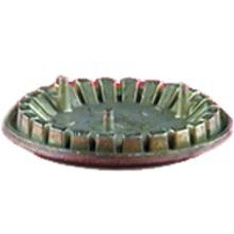 CHAPEAU BRULEUR SR LAITON D.56 / 64 71X1732 S1714