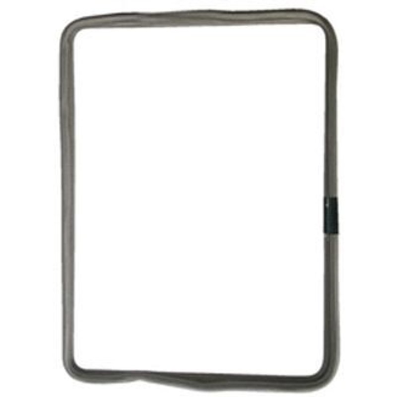 JOINT BOUCLIER DE FOUR BRANDT