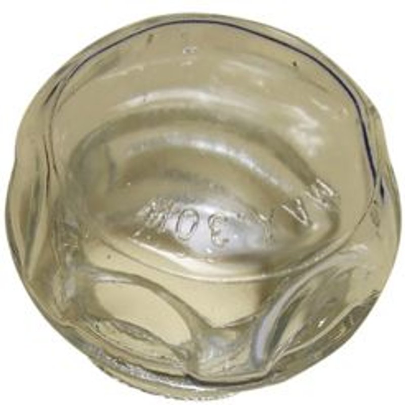 HUBLOT ECLAIRAGE Diam.55 FOUR BRANDT FAGOR SAUTER THOMSON 76X3143