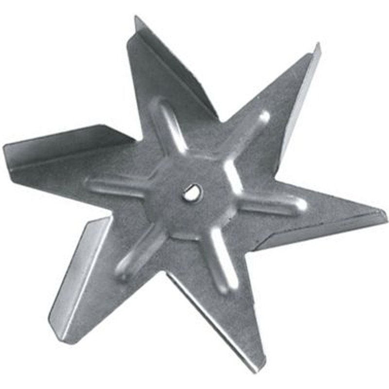 TURBINE DE FOUR Diam. 15cm BRANDT 74X6900