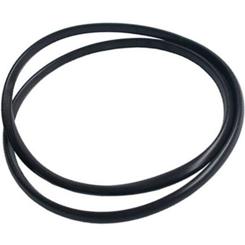 JOINT CONTRE PORTE / GLACE FOUR 74X1839