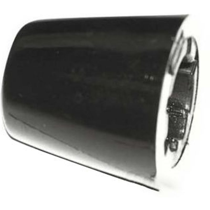 BOUTON DE REGLAGE HOTTE BRANDT 77X2233