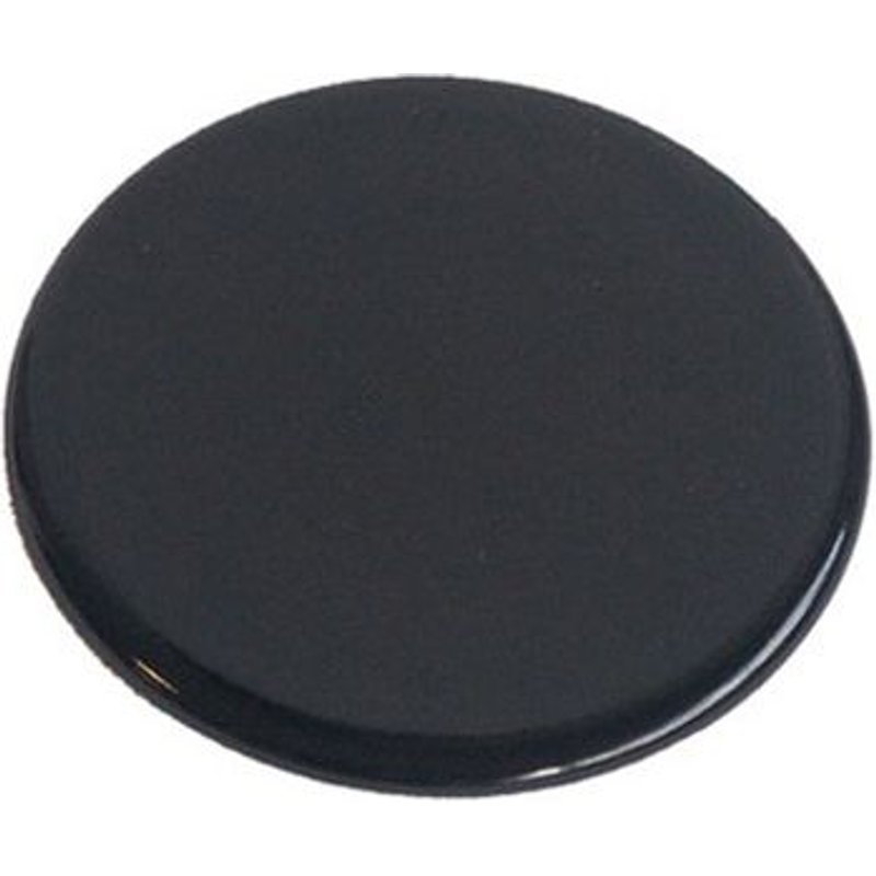 CHAPEAU DE BRULEUR AUX. BRANDT 77X8712