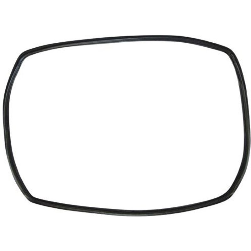 JOINT DE PORTE DE FOUR ELECTROLUX 3302669019