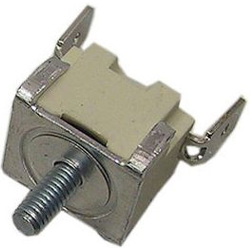 THERMOSTAT SECURITE GAZINIERE FAURE 3427532068
