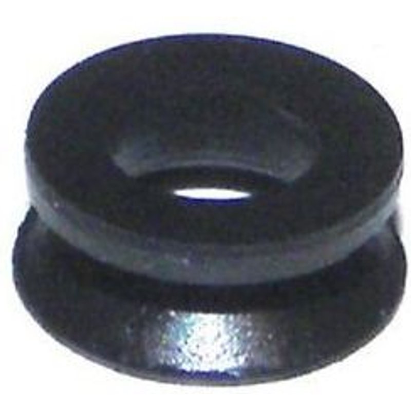 JOINT DE COUTEAU BOL BLENDER ROBOT MOULINEX 0698025