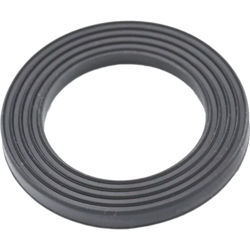 JOINT DE COUTEAU BLENDER CHAUFFANT SOUP & CO MOULINEX