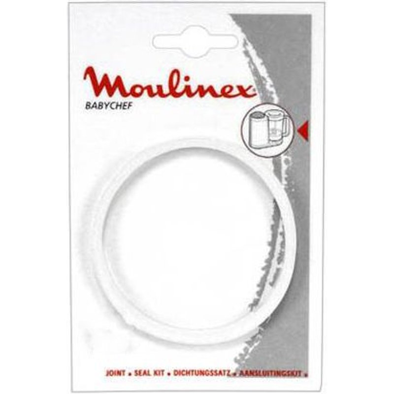 JOINT ROBOT BABYCHEF 863 MOULINEX