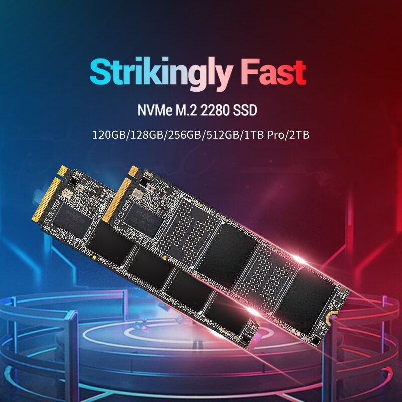 120 Go Kingbank-Disque SSD pour ordinateur portable, KP230 Gen3x4 M.2 2280 NVcloser SSD, 120 Go, 128 Go, 256 Go, 1TBPro, 2 To, Ordinateur de bureau SSD, NVMe M2 ""Nipseyteko