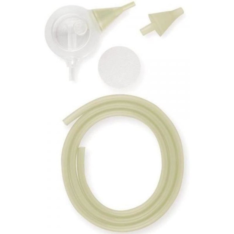 Accessoires Mouche-Bébé Pro - Sauge