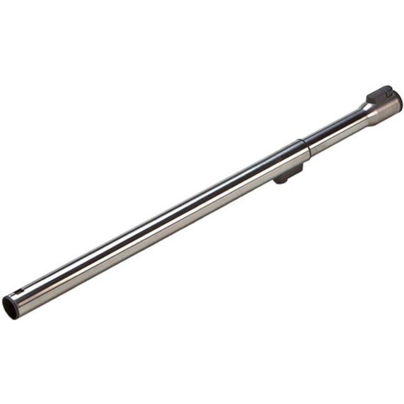 TUBE TELESCOPIQUE ASPIRATEUR MIELE 10615280