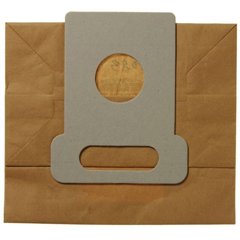 SACS ASPIRATEUR MOULINEX POWERSTAR X5