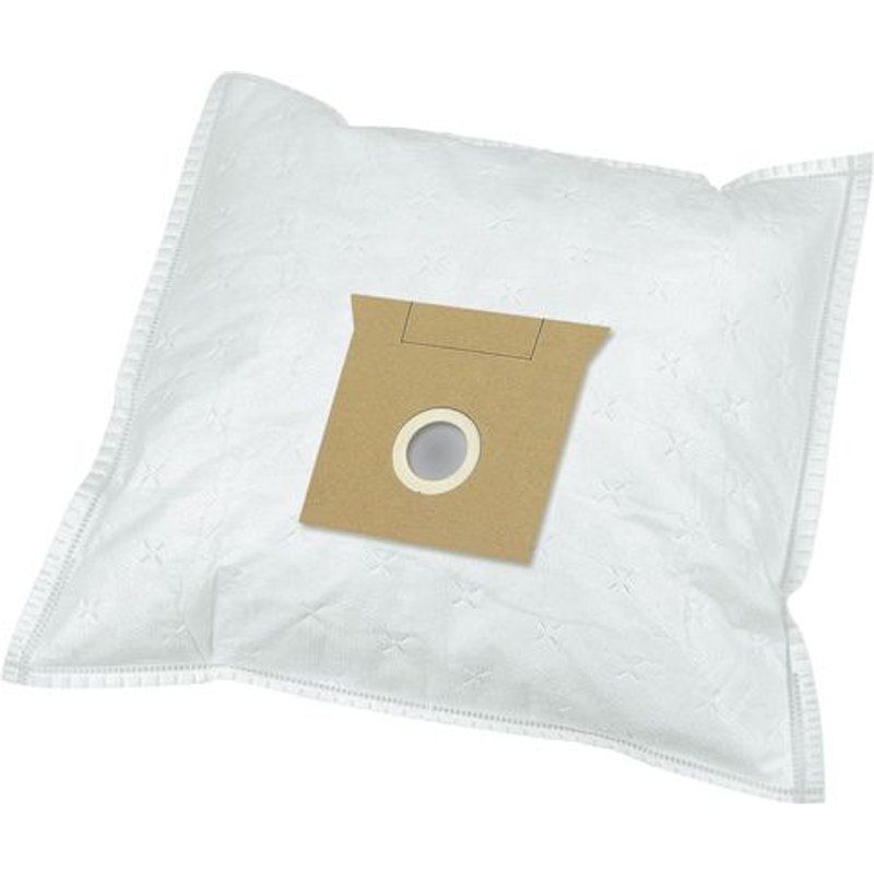 SACS ASPIRATEUR ROWENTA AMBIA ZR470 X5