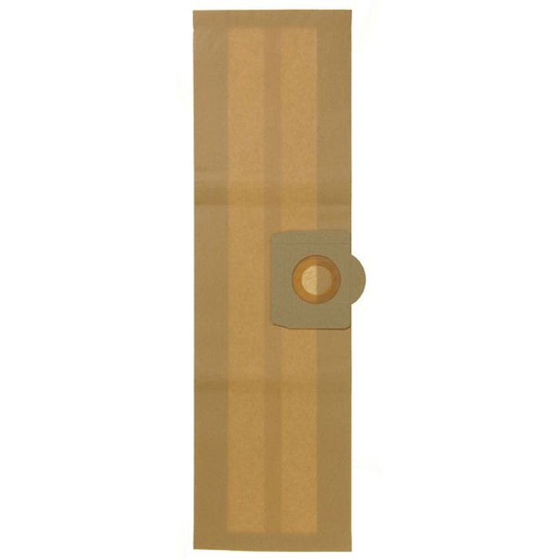 SACS ASPIRATEUR ROWENTA BULLY COLLECTO X4 = 420070