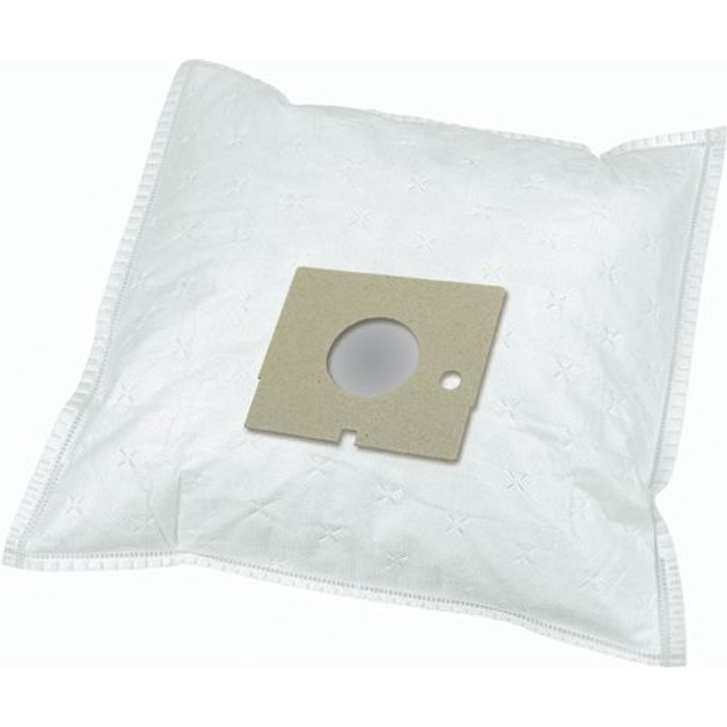 SACS Microfibre ASPIRATEUR LG GOLDSTAR V3700.. 4200.. x4