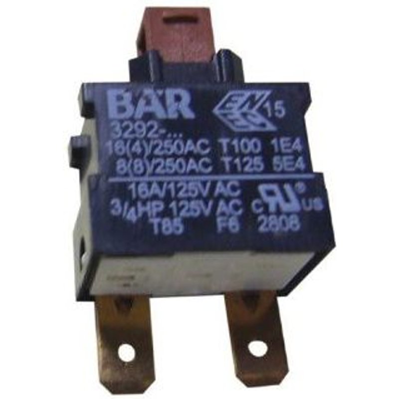 INTERRUPTEUR MARCHE ARRET ASPIRATEUR Dyson DC03 DC05 DC08 DC11 DC19 DC29