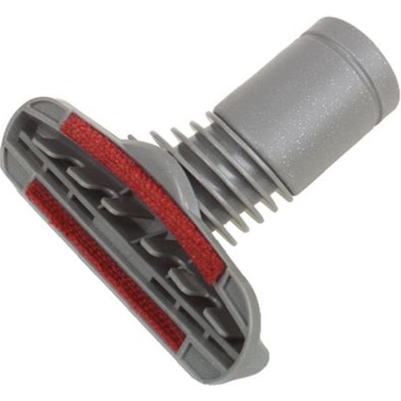 PETIT SUCEUR ARTICULE Dyson DC01 / DC02 / DC03 / DC07