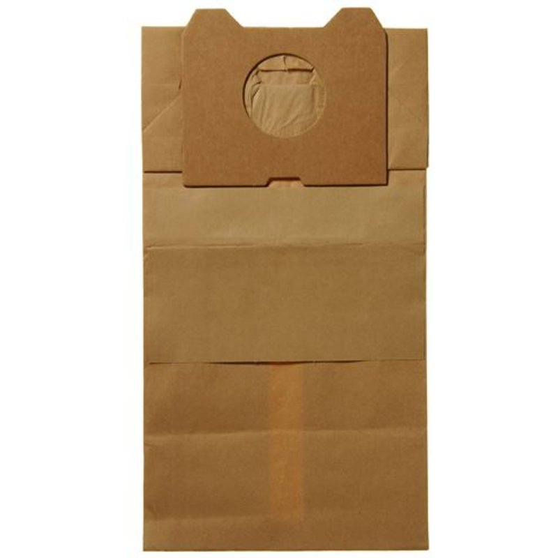 SACS ASPIRATEUR PHILIPS TRIATHLON X5