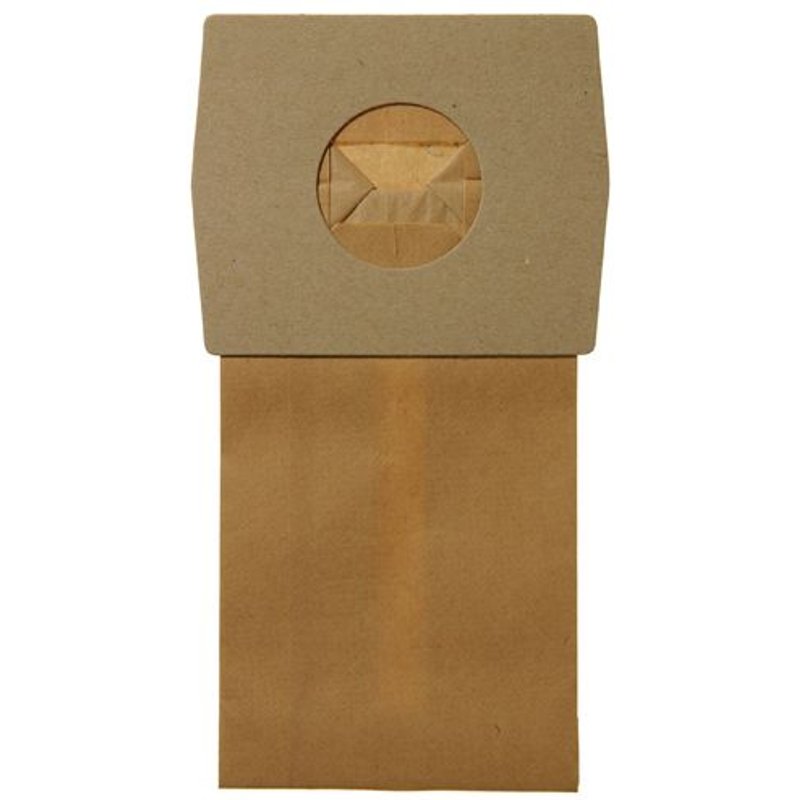 SACS ASPIRATEURS BALAIS PHILIPS LONDON X4