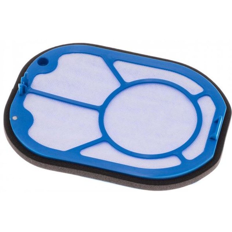 PRE FILTRE LAVABLE ASPIRATEUR Dyson DC16