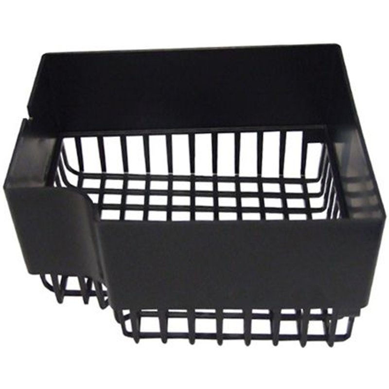 PANIER A CAPSULES NESPRESSO ESSENZA XN2000 / XN2100 KRUPS 0039170