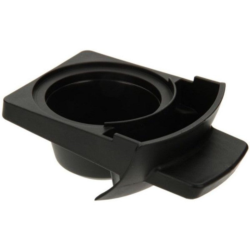 SUPPORT DOSETTE EXPRESSO DOLCE GUSTO MINI ME KRUPS