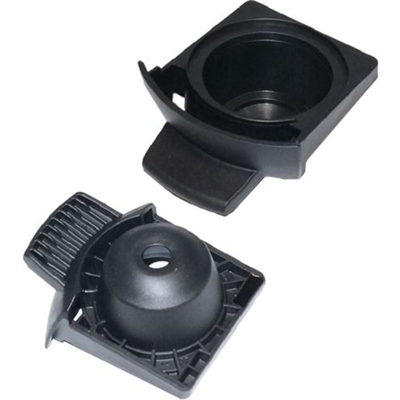 PORTE CAPSULES EXPRESSO DOLCE GUSTO KRUPS MS-622727