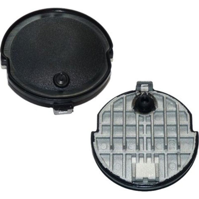 DIFFUSEUR EXPRESSO DOLCE GUSTO KRUPS MS-622718