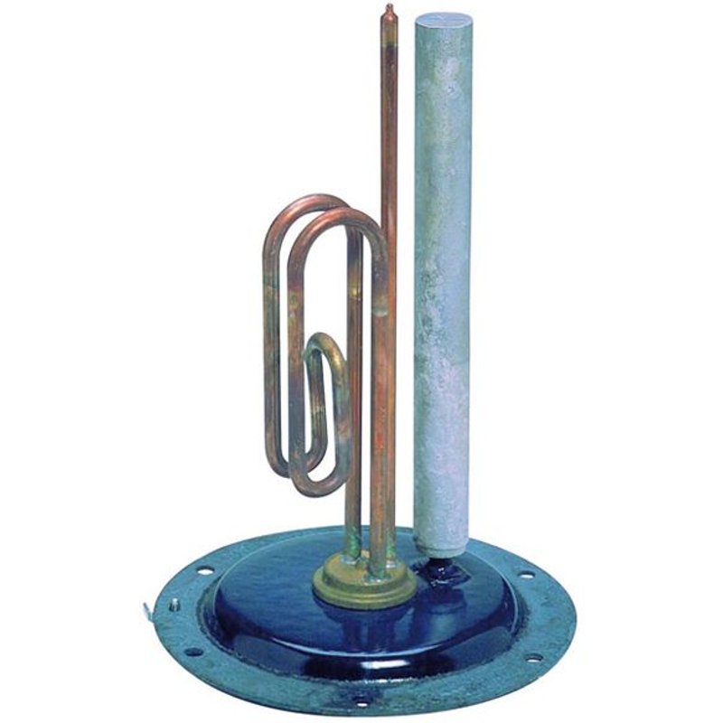 RESISTANCE 2200W CHAUFFE-EAU SAUTER THERMOR DE DIETRICH