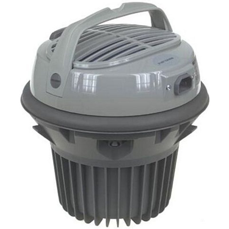 MOTEUR ASPIRATEUR 800W NILFISK GM80 GSP GS80 12108153