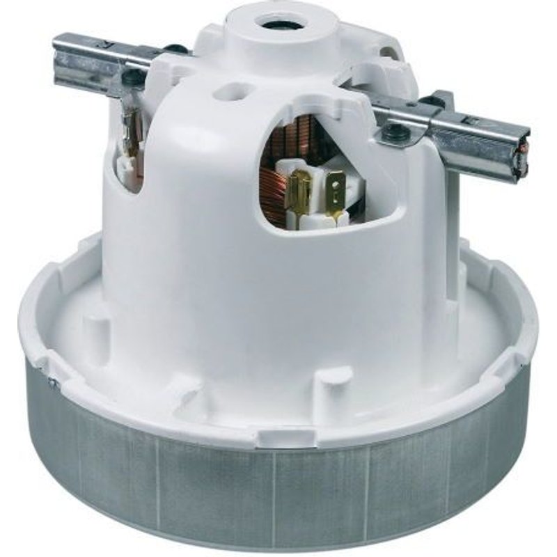 MOTEUR 1200W ASPIRATEUR NILFISK GM80