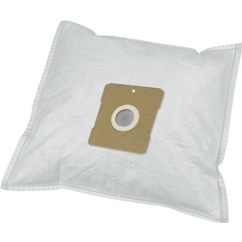 SACS Microfibre ASPIRATEUR SAMSUNG- DAEWOO- SOLAC- PHILIPS X5