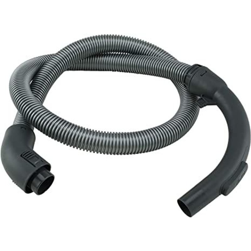 FLEXIBLE ASPIRATEUR HOOVER SPACE EXPLORER D159